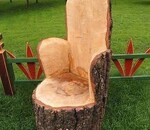 користувач Ігор