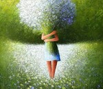 користувач Оксана