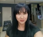 користувач Вікторія