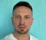 користувач Андрій