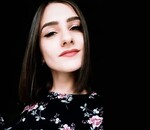 користувач Альона