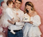 користувач Марія