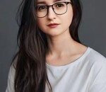 користувач Анастасія