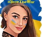 користувач Саша