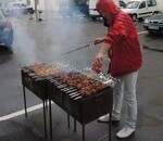 пользователь Андрій