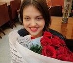 користувач Людмила