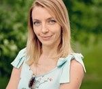 користувач Марина