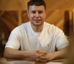 користувач Олександра