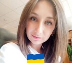 користувач Анастасія