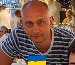 користувач Сергій