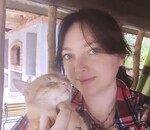 пользователь TETIANA
