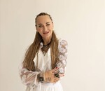 користувач Світлана