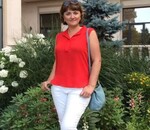 користувач Ірина