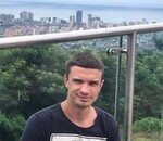 пользователь Артем