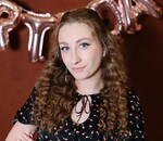 користувач Катерина