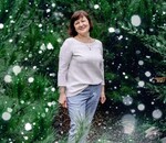 користувач Ірина