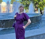 користувач Олена
