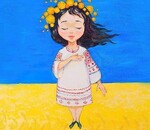 користувач Юля
