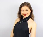користувач Kateryna