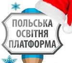 пользователь Світлана