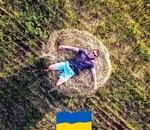 користувач Дмитро
