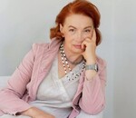 користувач Людмила