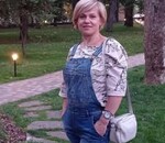 користувач Ірина