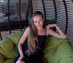 користувач Алла