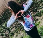 користувач Олена