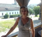 користувач Ірина