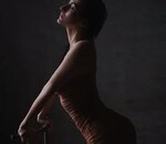 користувач Олександра