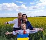 користувач Юлія