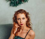 користувач Олександра