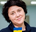користувач Людмила