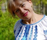 пользователь Інна
