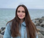 користувач Світлана