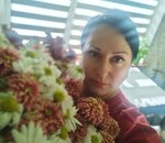 пользователь Анжела