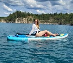 користувач Ніла