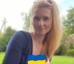 користувач Олена