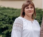 користувач Ірина