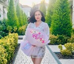 користувач Катерина
