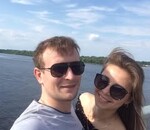 користувач Дмитро
