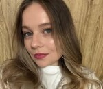 користувач Марія