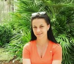 користувач Оксана