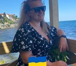 пользователь Olena