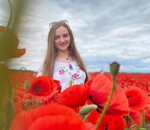 користувач Оксана