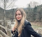 пользователь Яна