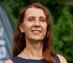 користувач Валентина