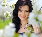 користувач Світлана
