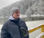 користувач Олег